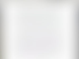 「組織変革の考え方」リニューアル解説2