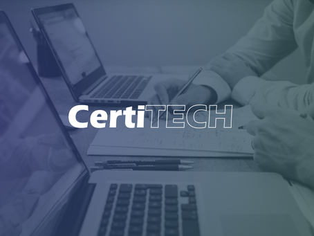 Explorando as Diferenças de Uso em Contextos e Setores: Certificados Presenciais vs. Certificado Digital Online