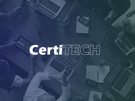 Simplifique Processos Burocráticos com Certificados Digitais da CertiTech