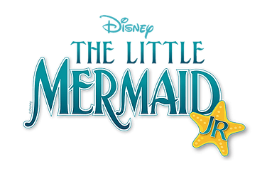 mti-the-little-mermaid-jr.png