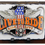 Thumbnail: Slate Photo Keepsakes - Patriotic & Biker