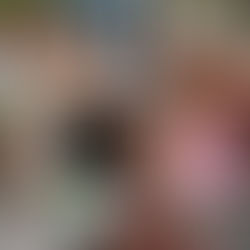 Mother’s Day In An Empty Nest: Navigating Another Holiday Without My Daughter