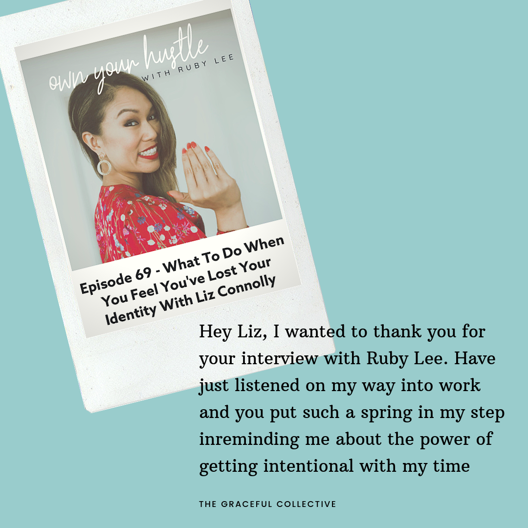 episode 69 testimonial 2