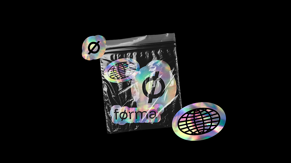 Prancheta 15arte.png