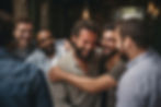 portrait-male-friends-sharing-affectionate-moment-friendship.jpg