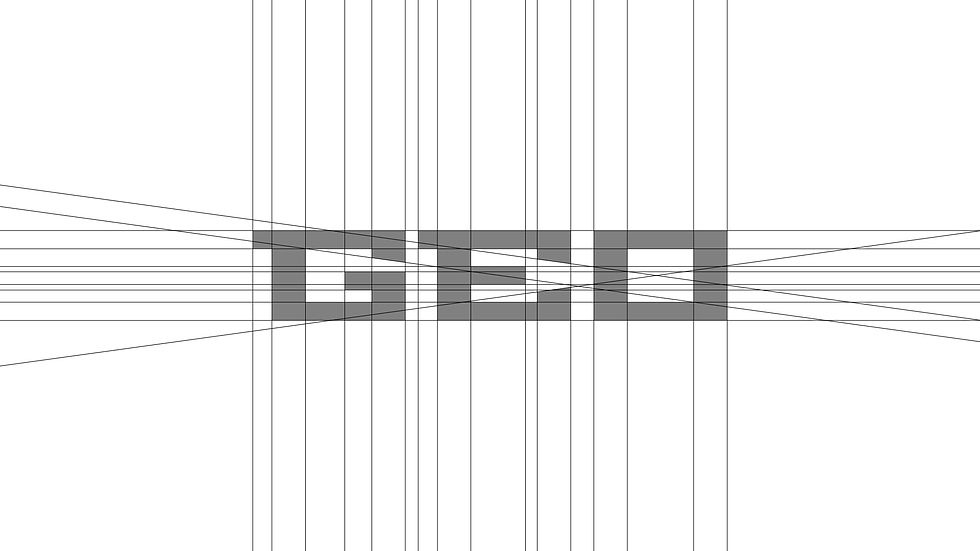 Prancheta 31arte.png