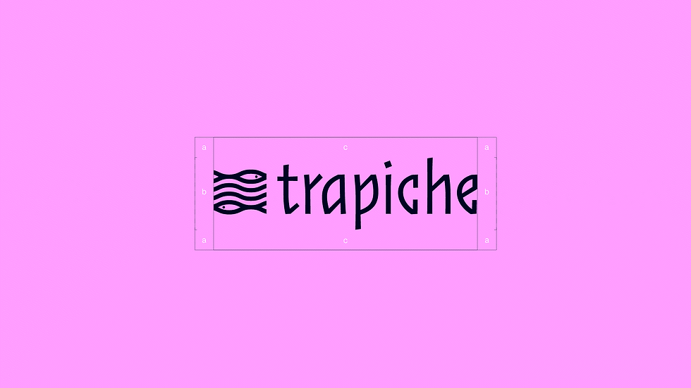 TRAPICHE - gif - 001 - compress.gif