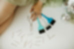 HilaryWippermanPhotography_-23.jpg