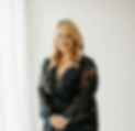 HilaryWippermanPhotography_-36_edited.png
