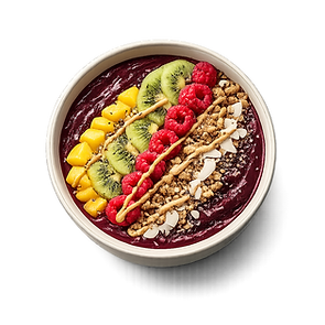 Acai-Kokos-Chips-Bowl-Dresden.png
