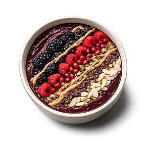 Acai-Bowl-Dresden-Granola.png
