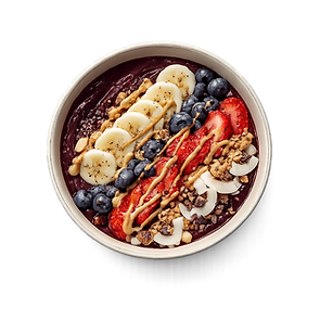 Acai-Heidelbeere-Erdbeere-Bowl-Dresden.png