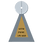 AFIM INDIE AWARD (2) (1).png