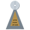 AFIM INDIE AWARD (2) (1).png