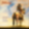Totemic Flute Chants | Johnny Whitehorse