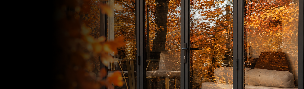 Bi_fold_door.png