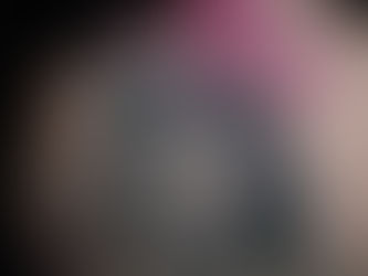 Covering tatouage : un hommage au Japon signé LOZ Tattoo & Art