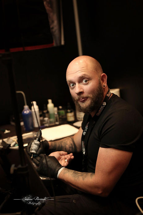LOZ SébastienLozuponeTatouageTattoo.jpg