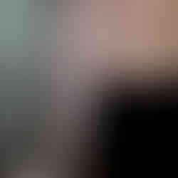 LOZ TATTOO Tatouage Japon : donner du sens à une manchette en micro réalisme