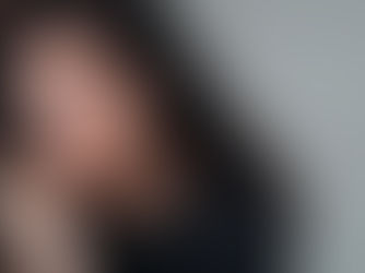 Suing for Emotional distress in Los Angeles: How and When