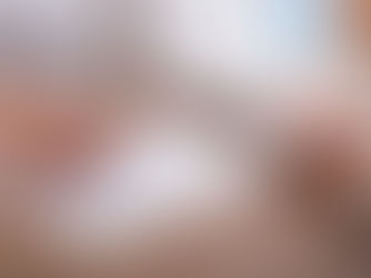 Compensatory vs Punitive Los Angeles Personal Injury Damages