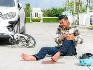 Factors That Affect the Value of a Personal Injury Claim in Los Angeles