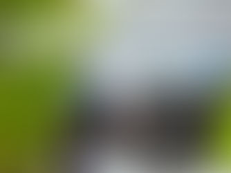 Who Pays Personal Injury Claims in a Los Angeles Car Accident?