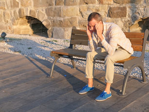 What Qualifies as Pain and Suffering in Los Angeles