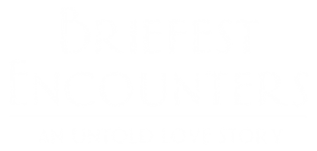 Briefest title white (1).png