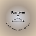 store logo designs .png