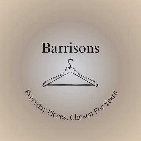 store logo designs .png