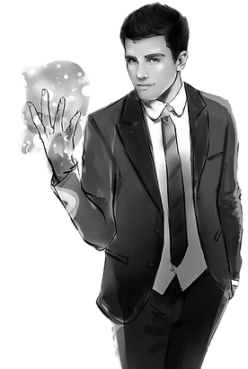 Damien Storm_edited.png