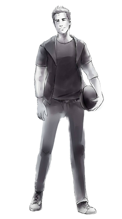 Brock Fortis_edited.png