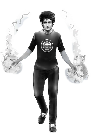 Marko Fember_edited.png