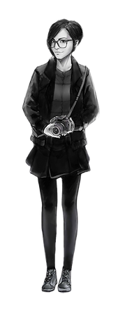 Isabelle Ashe_edited.png