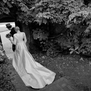 photo-mariage-WPJA.jpeg