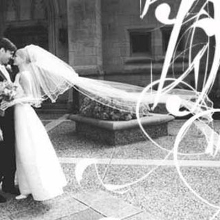 1mariage.jpeg