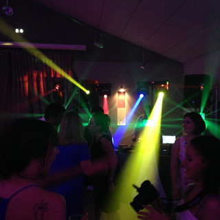 IMG_0972 (1).jpeg