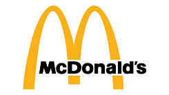 McDonalds-Logo-1968–présent.jpeg