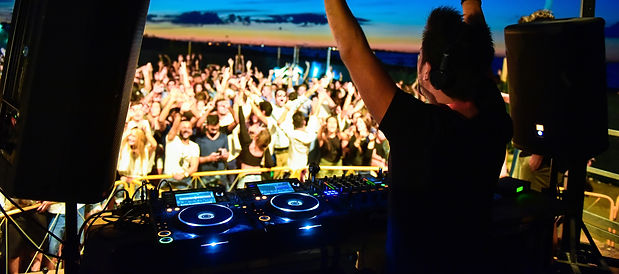 DJ Party_edited.jpeg