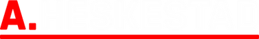 A. Heskestad Logo Hvit.png