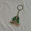 Miniatura: Keychains