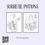 Thumbnail: Surreal Potions Free Coloring Sheets
