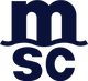 msc-mediterranean-shipping-company-logo.png
