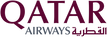 Qatar_Airways_logo.svg.png