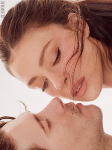 Cheating Isn’t the Worst Thing Someone Can Do to You.