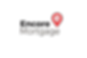 2777879b755e5e764b5b68bc44d51570-removebg-preview.png