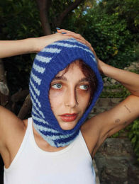 You're Not Expressing Yourself. You're Following a Trend.