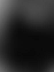 The Power of Two: How Twin Flame Proves Fashion’s Most Compelling Brands Are Built in Duos