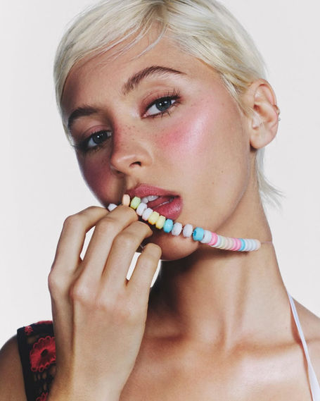 Your 20s Are Not for Finding Yourself, They're for Screwing Up.